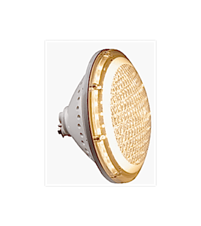300W 12V KOVANLI LAMBA